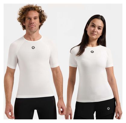 Sous-Maillot Manches Courtes Rogelli Core II Unisexe