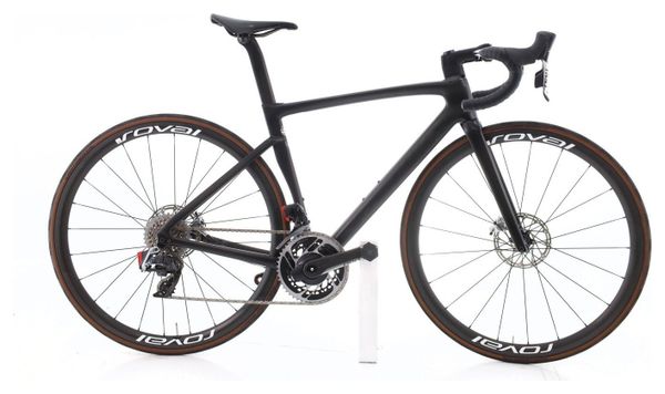 SPECIALIZED S-WORKS TARMAC SL7 49サイズ キャンペーン対象】在庫車のご案内 TARMAC SL7 COMP（サイズ49／54