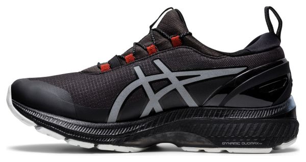 Chaussures de running femme Asics Gel-Kayano 27 AWL