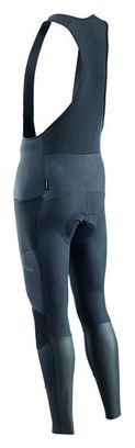 Northwave Fast Trail Bibtight Bibshorts Black