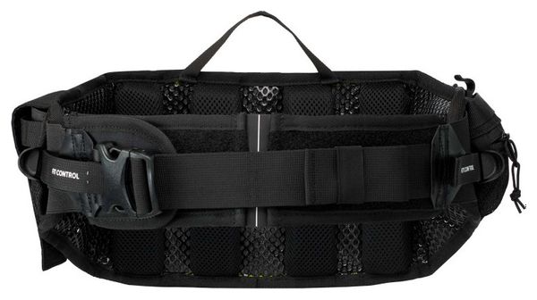 Ergon BA Hip Pack Black