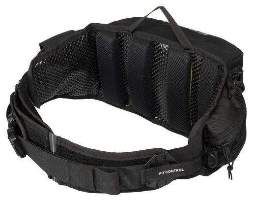 Ergon BA Hip Pack Black