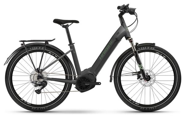 20 zoll fahrradständer 20-24 Farbe:t8/26 E-Zigarette Aufbewahrung. Ordnung bei Weidenkorb