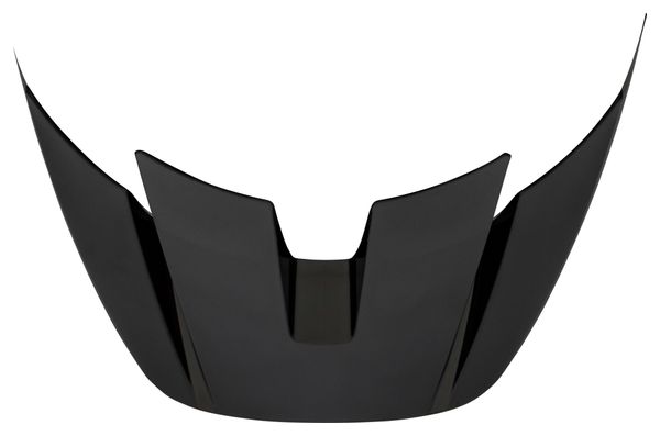 Replacement Visor for Bell Sidetrack Junior Helmet