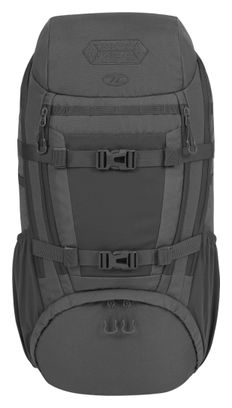 Highlander Eagle 3 Wanderrucksack, 40 l, dunkelgrau