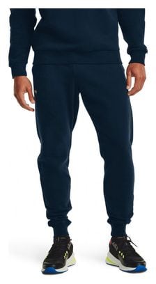 Pantalon de jogging Under Armour Rival Fleece