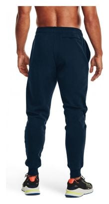 Pantalon de jogging Under Armour Rival Fleece