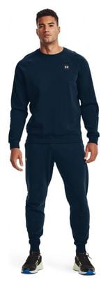 Pantalon de jogging Under Armour Rival Fleece