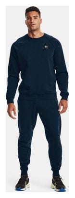 Pantalon de jogging Under Armour Rival Fleece