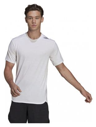 T-shirt adidas D4t Training