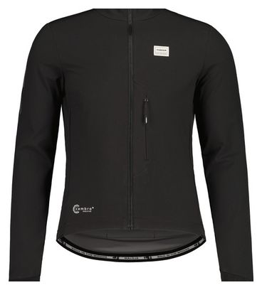 Maloja TschigatM. NOS Jacket Black