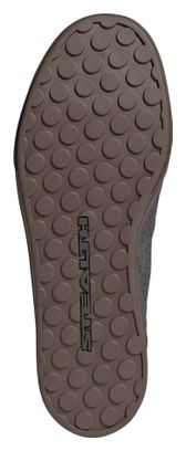 Chaussures VTT adidas Five Ten Sleuth DLX 2 Noir Unisexe
