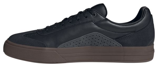 Chaussures VTT adidas Five Ten Sleuth DLX 2 Noir Unisexe