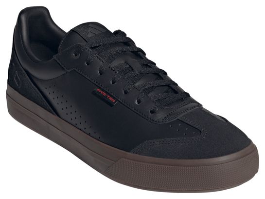 Chaussures VTT adidas Five Ten Sleuth DLX 2 Noir Unisexe