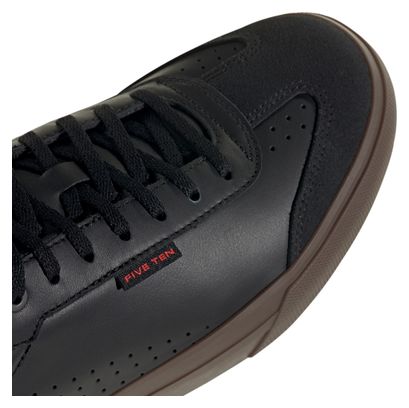 Chaussures VTT adidas Five Ten Sleuth DLX 2 Noir Unisexe
