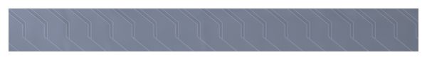 Ergon BT Gravel Stuurlint Blauw