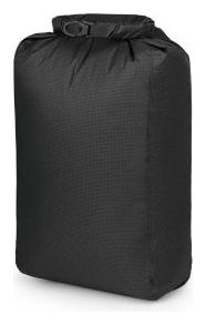 Osprey UL Dry Sack 20 Black