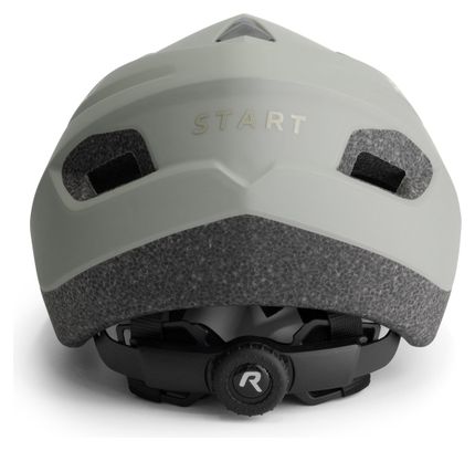 Casque Velo Rogelli Start Enfant