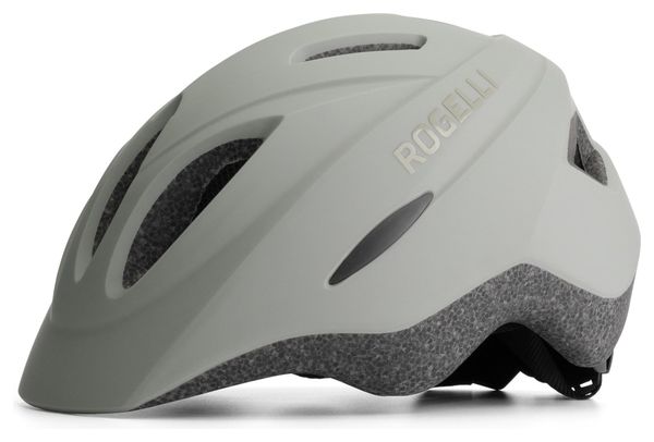 Casque Velo Rogelli Start Enfant
