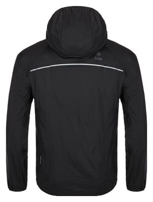 Veste outdoor pour homme Kilpi ROSA-M
