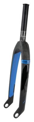 Fourche Ikon Tapered Pro Cruiser 20mm pro 24' Noir / Bleu