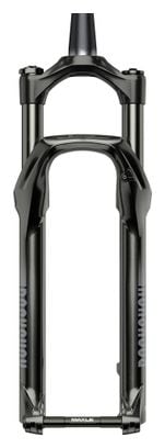 Rockshox Judy Gold RL 29 &#39;&#39; Remote Fork | Boost 15x110 mm | Offset 51 | Black 2021