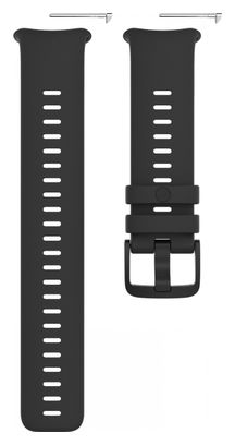 Polar Vantage V2 Armband Schwarz