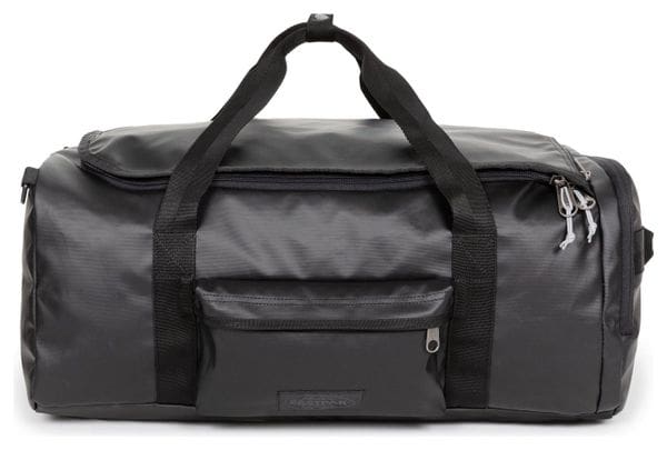 Eastpak Tarp Duffl'r S O13 Tarp Black Schultertasche