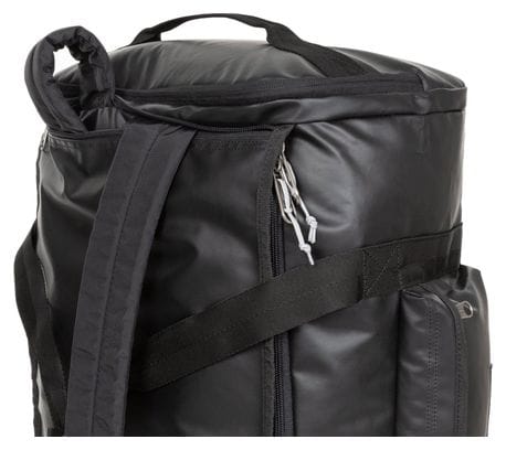 Eastpak Tarp Duffl'r S O13 Tarp Black Schultertasche