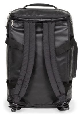 Eastpak Tarp Duffl'r S O13 Tarp Black Schultertasche