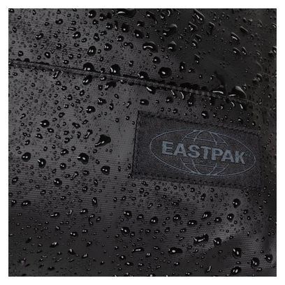 Eastpak Tarp Duffl'r S O13 Tarp Black Schultertasche