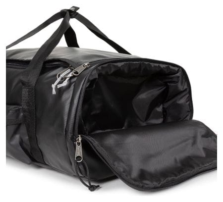 Eastpak Tarp Duffl'r S O13 Tarp Black Schultertasche