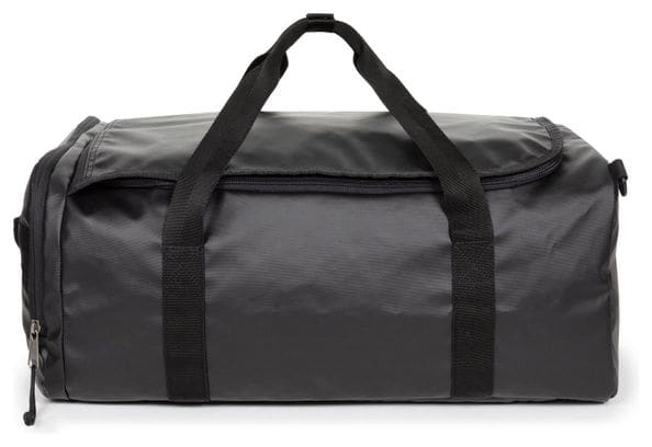 Eastpak Tarp Duffl'r S O13 Tarp Black Schultertasche