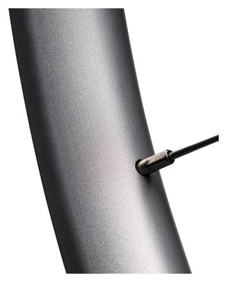 Crankbrothers Synthesis E-MTB Alloy 2.0 I9 29'' | Boost 12x148mm | 6 fori | Ruota posteriore argento