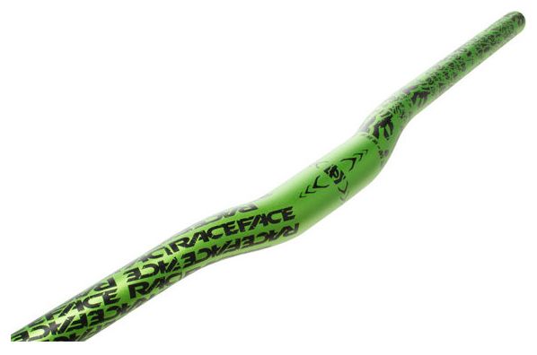 RACE FACE Cintre ATLAS RELEVE VERT