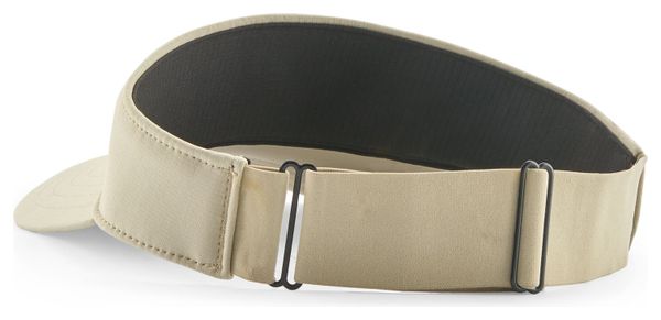 Patagonia Terrebonne Beige Visor