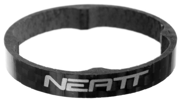 Neatt Carbon Abstandhalter 5mm