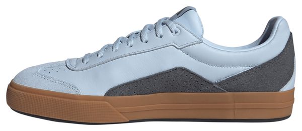 Chaussures VTT adidas Five Ten Sleuth DLX 2 Bleu Unisexe