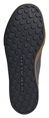 Chaussures VTT adidas Five Ten Sleuth DLX 2 Bleu Unisexe