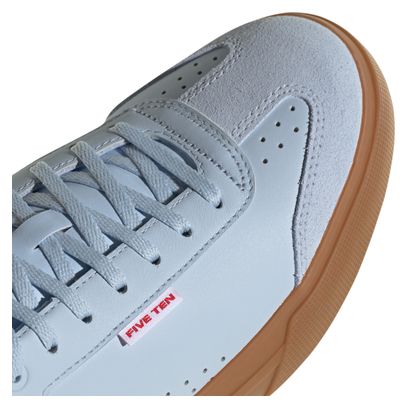 Chaussures VTT adidas Five Ten Sleuth DLX 2 Bleu Unisexe