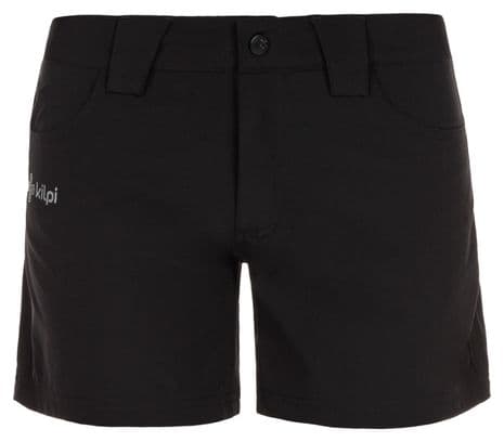 Short randonnée léger femme Kilpi SUNNY-W