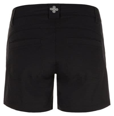 Short randonnée léger femme Kilpi SUNNY-W