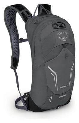Osprey Syncro 5 Grey Backpack