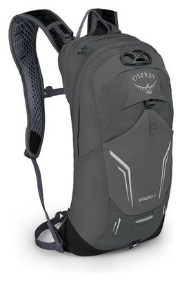 Zaino Osprey Syncro 5 Grigio