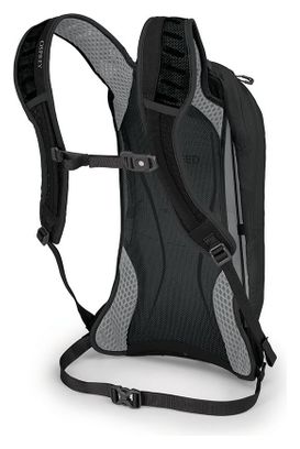 Osprey Syncro 5 Grey Backpack