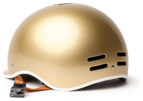 Thousand Heritage Urban Helm Gold