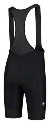 Cuissard Velo Avec Bretelless Rogelli Power Homme