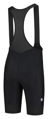 Cuissard Velo Avec Bretelless Rogelli Power Homme