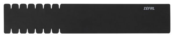 Protector de tubo diagonal Zefal DT Armor XL