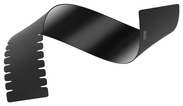 Protector de tubo diagonal Zefal DT Armor XL